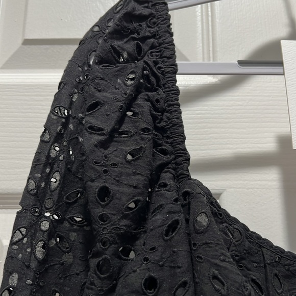 Aritzia Wilfred Dress - Picture 4 of 8